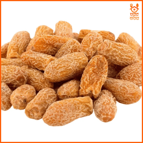 খুরমা খেজুর | Khurma Khajur